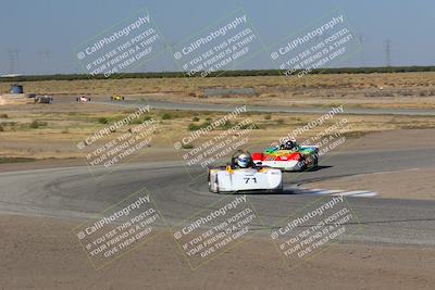 media/Oct-15-2023-CalClub SCCA (Sun) [[64237f672e]]/Group 5/Race/